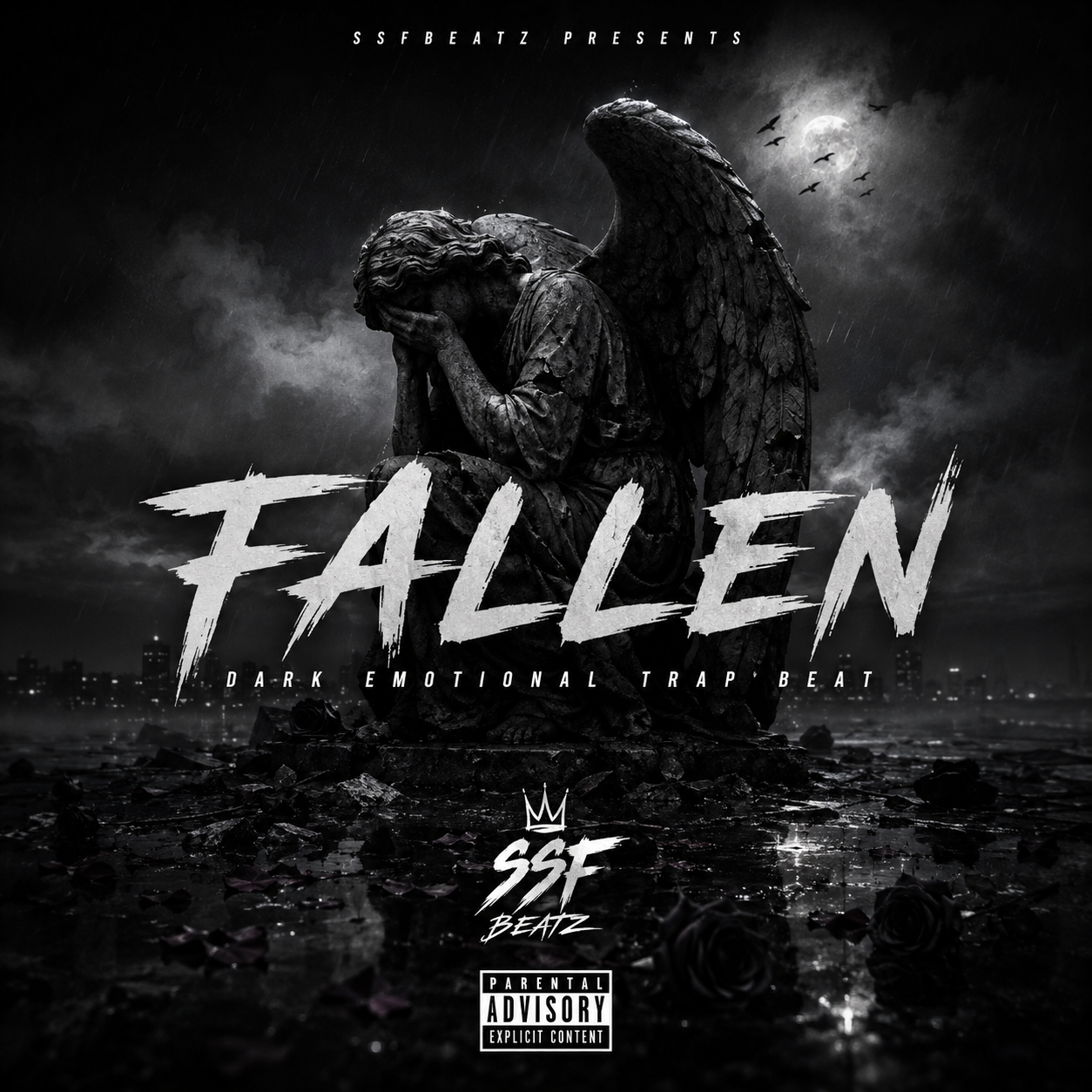 Fallen