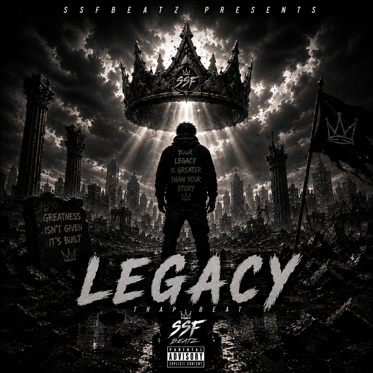 Legacy