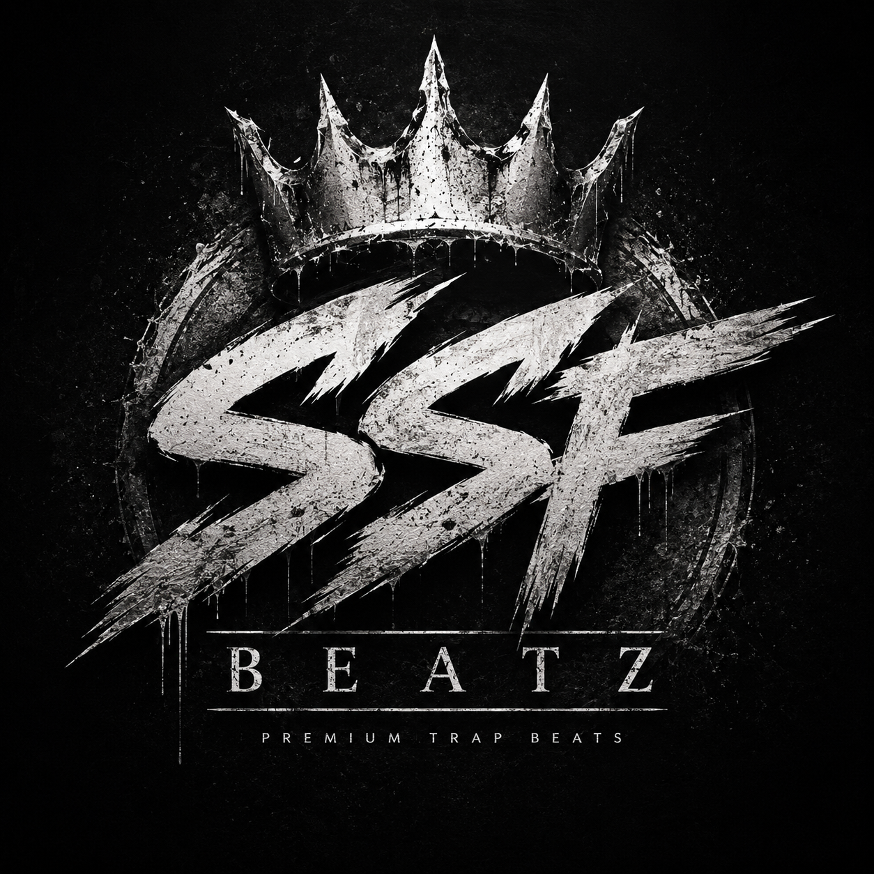 SSFBEATZ